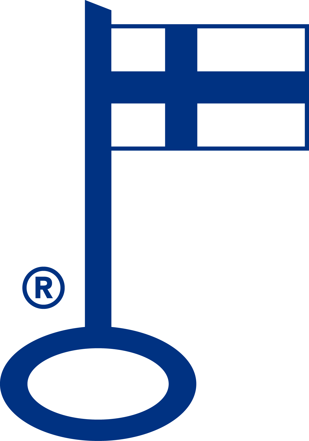 Avainlippu: Finland