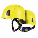 PRO FIT 156617, Pro Cap D!-Rock Safety Helmet, image 1