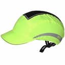 PRO FIT 9550, Bump Cap X!-9500 Pro Cap, image 2