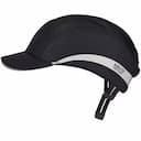 PRO FIT 9540, Bump Cap X!-9500 Pro Cap, image 1