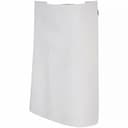 Fitzner Arbeitsschutz 106602, Leather Apron, Full Leather, image 1
