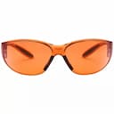 PRO FIT 8331, Racer 2 Safety Glasses, image 2