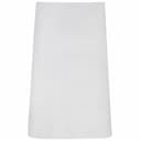 Fitzner Arbeitsschutz 106602, Leather Apron, Full Leather, image 2