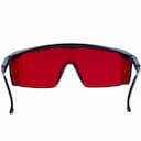 PRO FIT 8327, Speed Laser Safety Spectacles, image 4