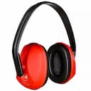 PRO FIT 2400, Protec 24 Ear Defenders, image 1