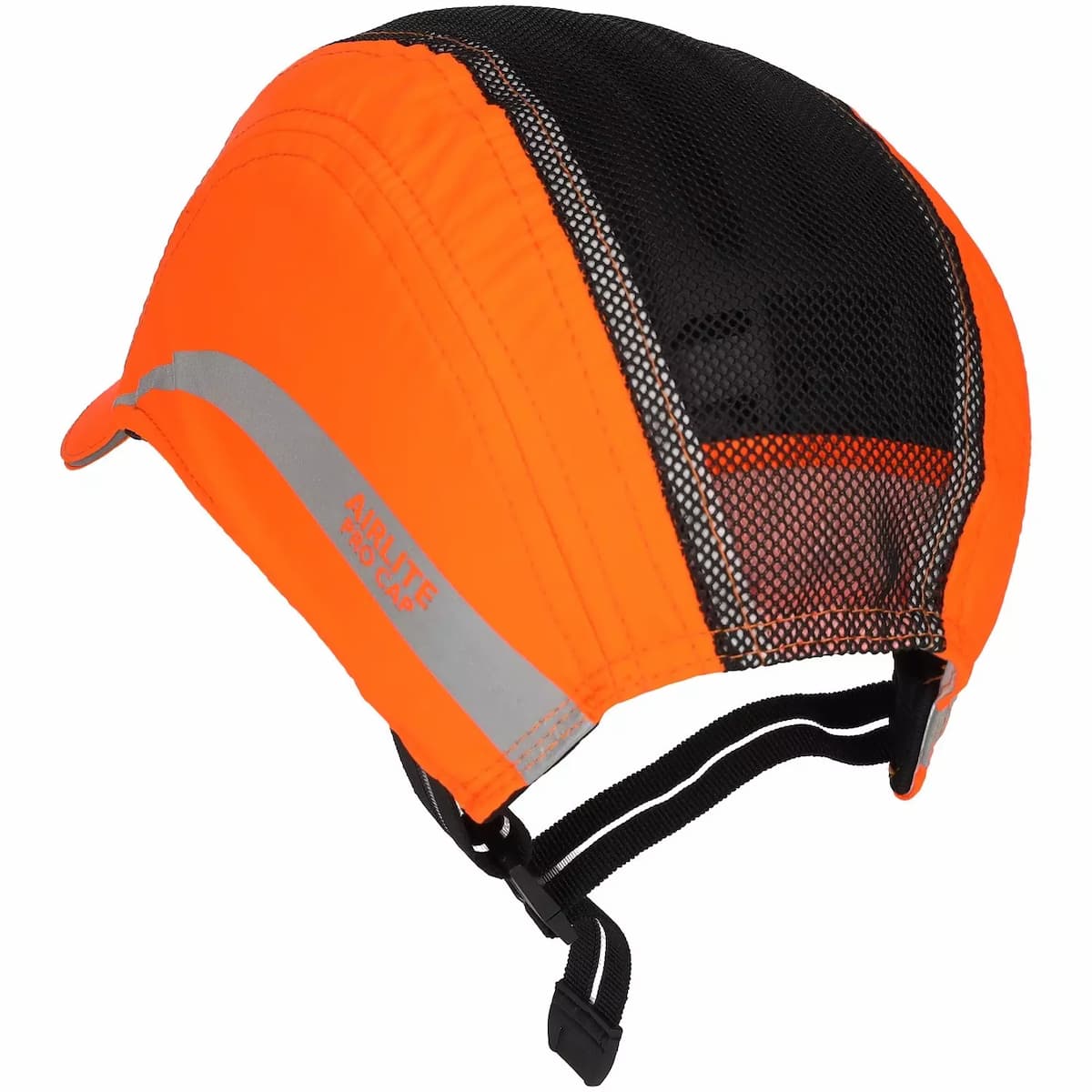 PRO FIT 9551, Bump Cap X!-9500 Pro Cap, image 3