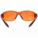 PRO FIT 8331, Racer 2 Safety Glasses, image 4