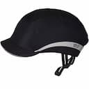 PRO FIT 9560, Bump Cap X!-9500 Pro Cap, image 2