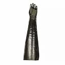 PRO FIT 38821, Neopren Sandstrahlhandschuh, Rechter Handschuh, Größe 10, image 2