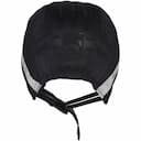 PRO FIT 9540, Bump Cap X!-9500 Pro Cap, image 4