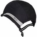 PRO FIT 9560, Bump Cap X!-9500 Pro Cap, image 3