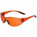 PRO FIT 8331, Racer 2 Safety Glasses, image 1