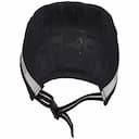 PRO FIT 9560, Bump Cap X!-9500 Pro Cap, image 4