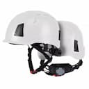 PRO FIT 156612, Pro Cap D!-Rock Safety Helmet, image 1