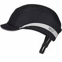 PRO FIT 9560, Bump Cap X!-9500 Pro Cap, image 1