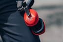 PRO FIT 2400, Protec 24 Ear Defenders, image 2
