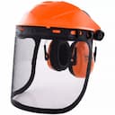 PRO FIT 35003, Forestry Face Shield, image 3