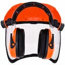 PRO FIT 35003, Forestry Face Shield, image 4