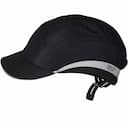 PRO FIT 9540, Bump Cap X!-9500 Pro Cap, image 2