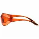 PRO FIT 8331, Racer 2 Safety Glasses, image 3