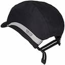 PRO FIT 9540, Bump Cap X!-9500 Pro Cap, image 3