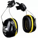 PRO FIT 180, Protec 29 Helmet Mounted Earmuff, image 1