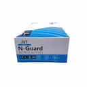 JVT NG, Medical Nitrile Gloves, image 2