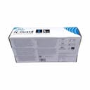 JVT NG, Medical Nitrile Gloves, image 4
