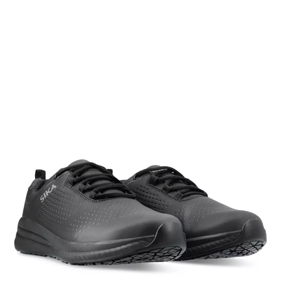 SIKA 403222-10, Dynamic Work Shoe, image 1