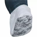 Asatex TSF-AR, Disposable Shoe Cover, image 2