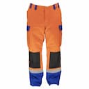 Asatex DA7525HO08P, Multi-Standard Work Pants, image 2