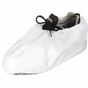 Asatex TSF-AR, Disposable Shoe Cover, image 1