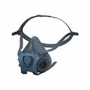 Moldex 700, Half Mask, image 2