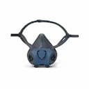 Moldex 700, Half Mask, image 1