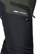 PUMA WORKWEAR 30-1840, PRO ONE Outdoor-Hose, image 9