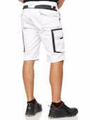 PUMA WORKWEAR 30-1570, PRECISION X Arbetsshorts, image 5