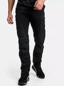 PUMA WORKWEAR 30-1841-3XL, PRO ONE Outdoor-Hose, image 3