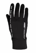 PUMA WORKWEAR 30-9599, ACCESSOIRES käsineet, image 1