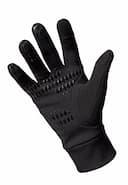 PUMA WORKWEAR 30-9599, ACCESSOIRES käsineet, image 2
