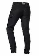 PUMA WORKWEAR 30-1841-3XL, PRO ONE Outdoor-Hose, image 2