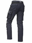 PUMA WORKWEAR 30-1160, PRECISION X Arbeitshose, image 2