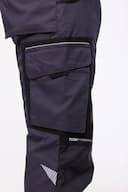 PUMA WORKWEAR 30-1160, PRECISION X Arbeitshose, image 7