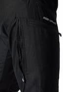 PUMA WORKWEAR 30-1850, PRO ONE Outdoor-Hose, image 8