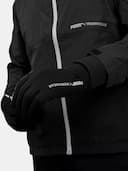 PUMA WORKWEAR 30-9599, ACCESSOIRES käsineet, image 6