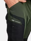 PUMA WORKWEAR 30-1840, PRO ONE Outdoor-Hose, image 10