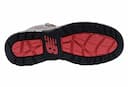 New Balance MIDCLBR-5600, Calibre Safety Boots S3L FO HRO SR SC Chocolate Width 2E, image 5