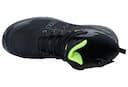 New Balance MIDCLBR4E-1000, Calibre Safety Boot S3L FO HRO SR SC Black Width 4E, image 4