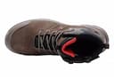 New Balance MIDCLBR-5600, Calibre Safety Boots S3L FO HRO SR SC Chocolate Width 2E, image 4