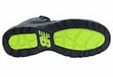 New Balance MIDCLBR4E-1000, Calibre Safety Boot S3L FO HRO SR SC Black Width 4E, image 5
