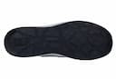 New Balance MEELCAP-1211, Elite Lite Herren-Sicherheitsschuhe S1 PL HRO FO SC SR Grau/Weiß, image 3